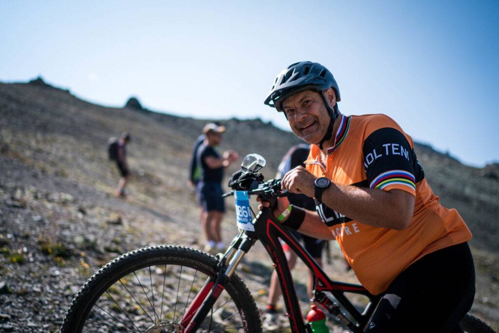 OneSuspension.ch fourche amortisseur vtt