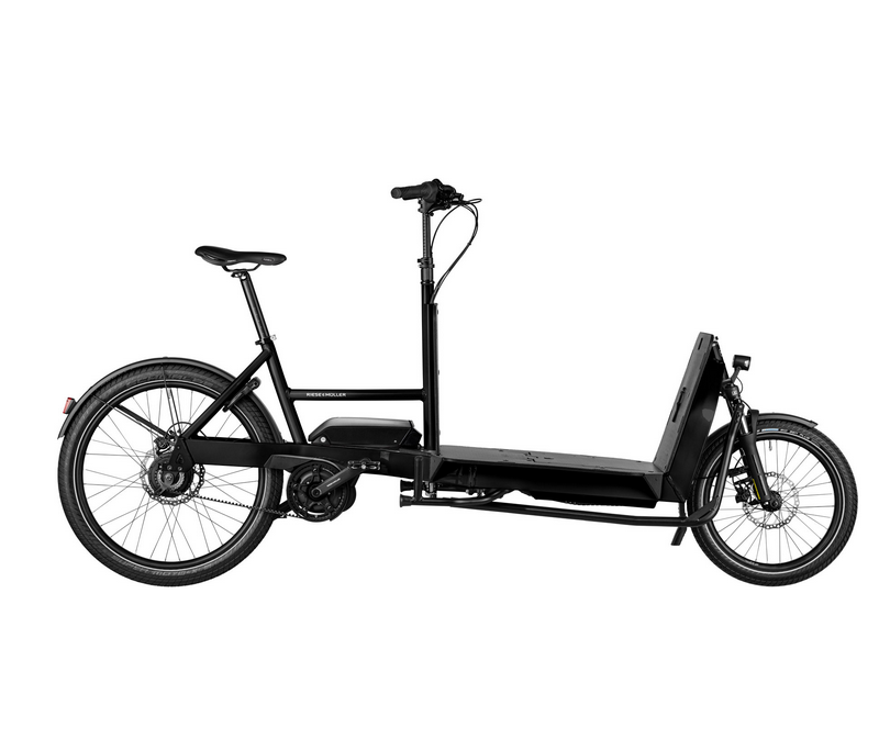 Offrez de la mobilité à vos collaborateurs avec notre système de location de vélos !