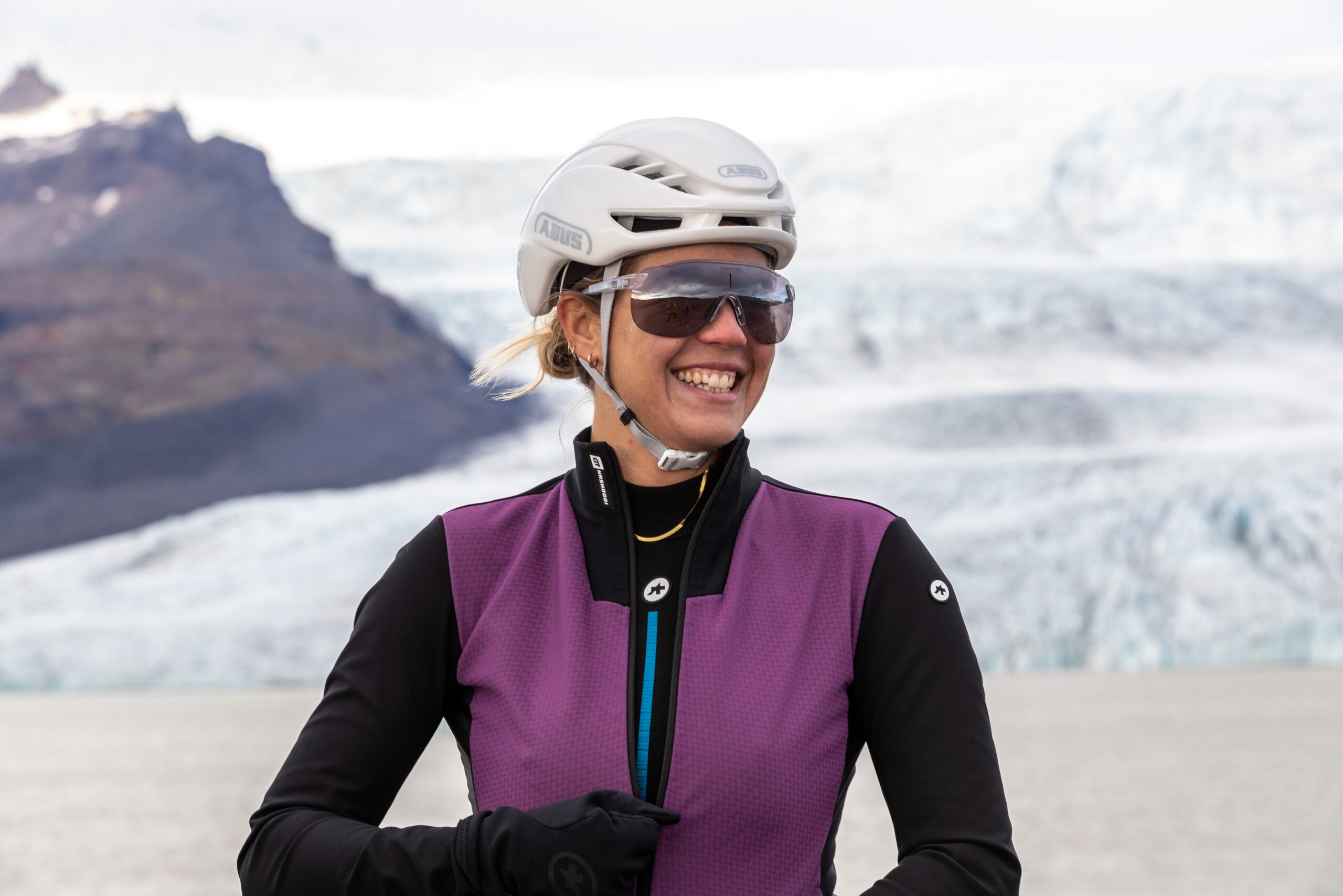 Comment s’habiller pour faire du vélo de route ou du VTT en automne ? Le guide complet.