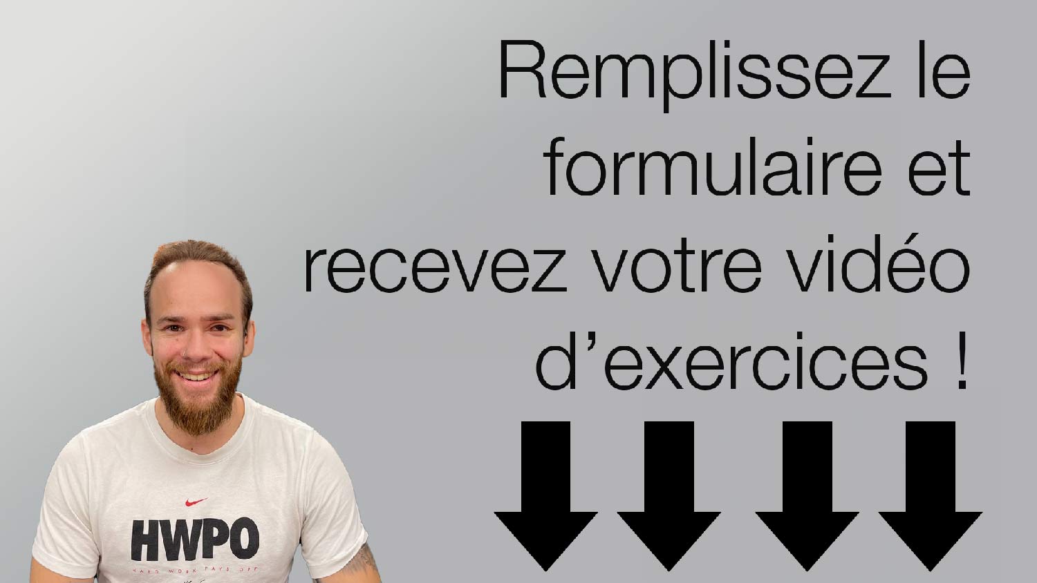 Les principaux muscles à travailler pour le vélo !