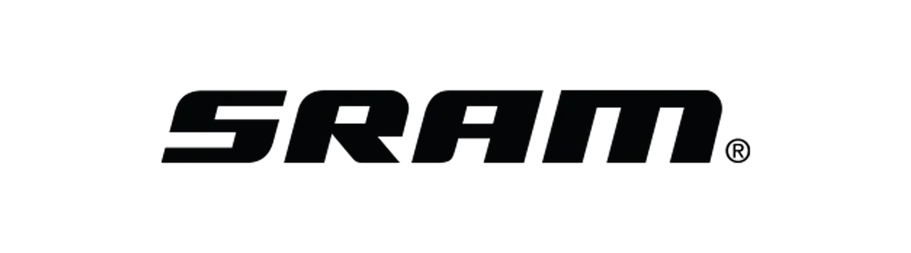 Sram
