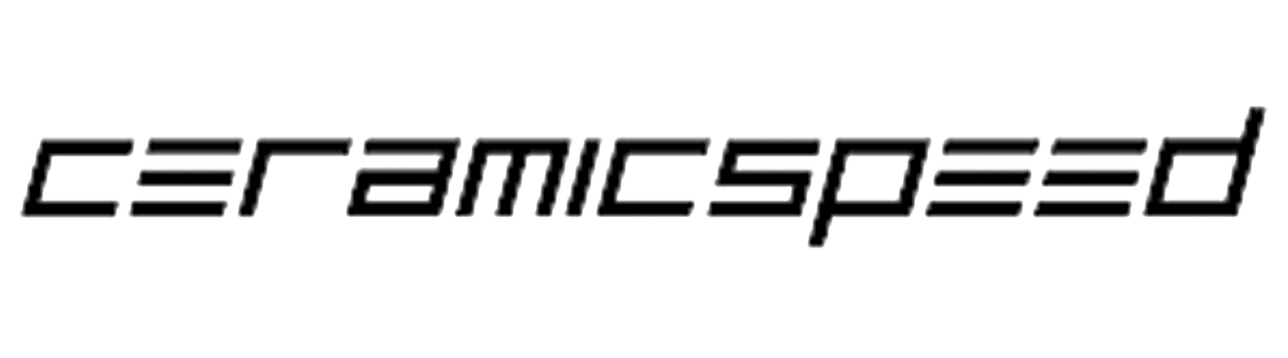 Ceramicspeed
