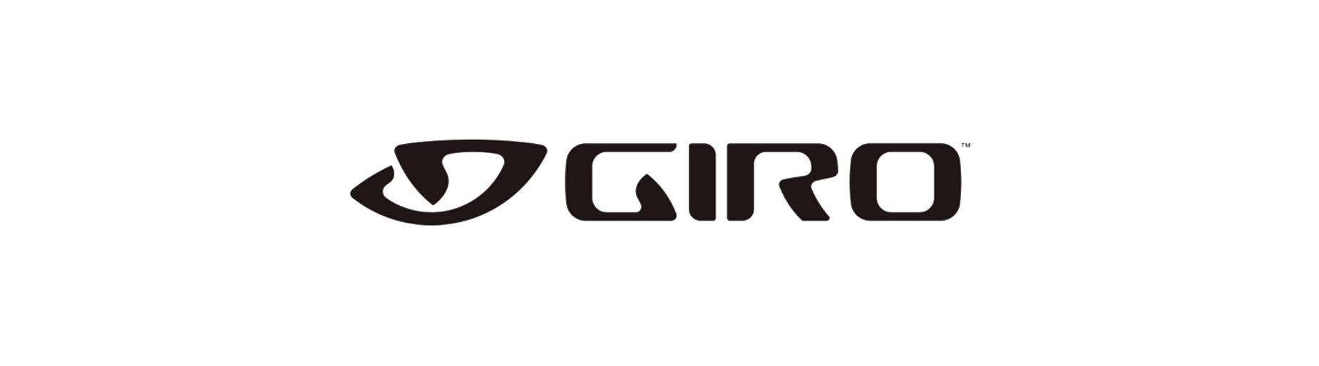 Giro