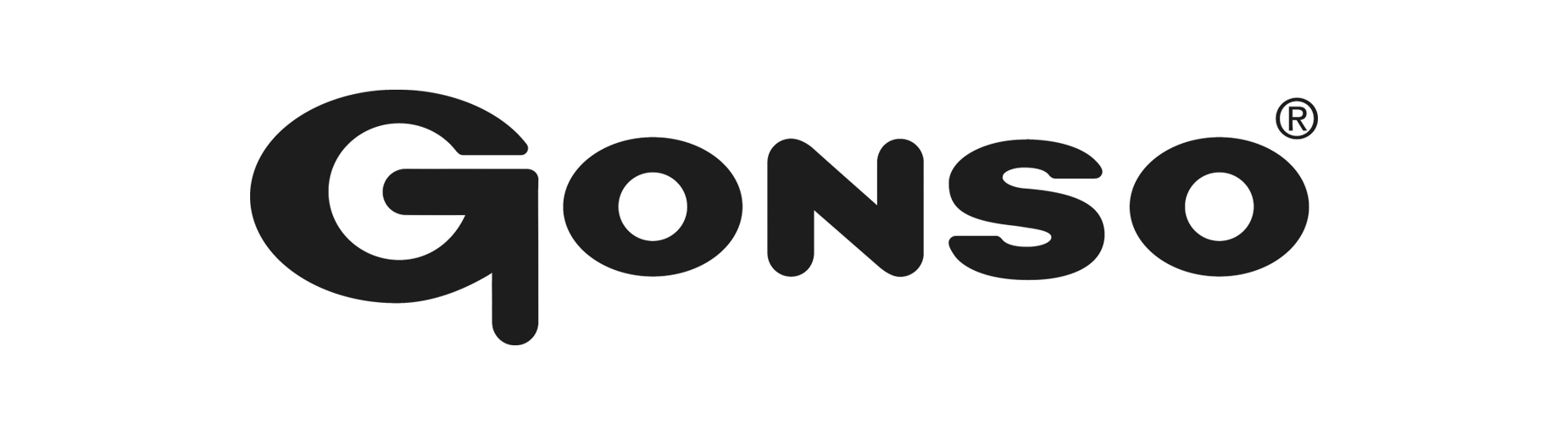 Gonso