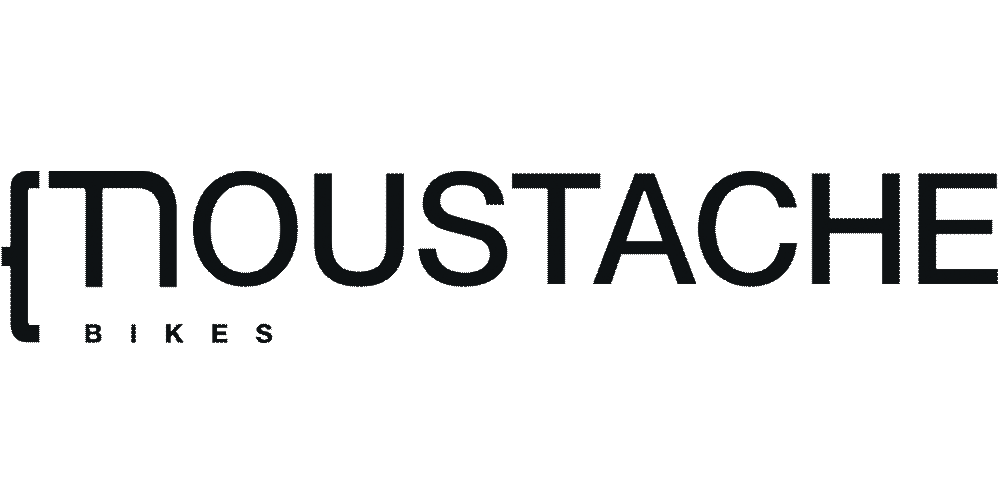 Moustache