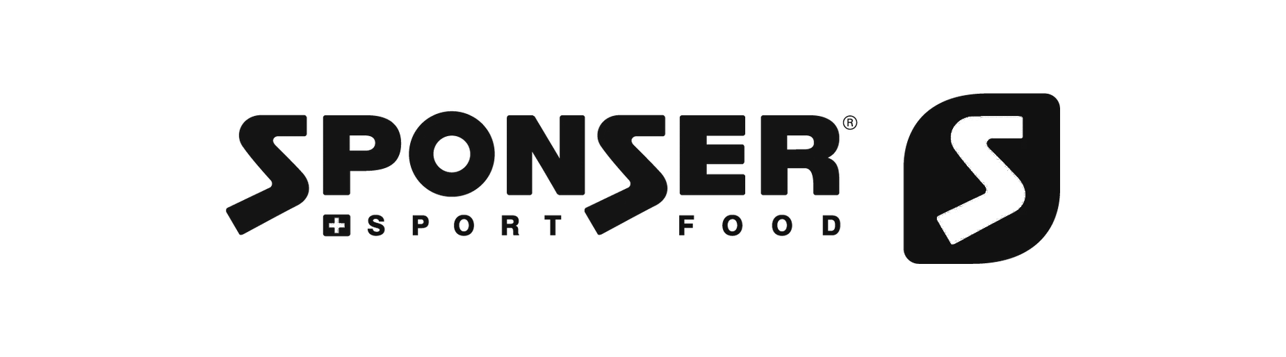 Sponser