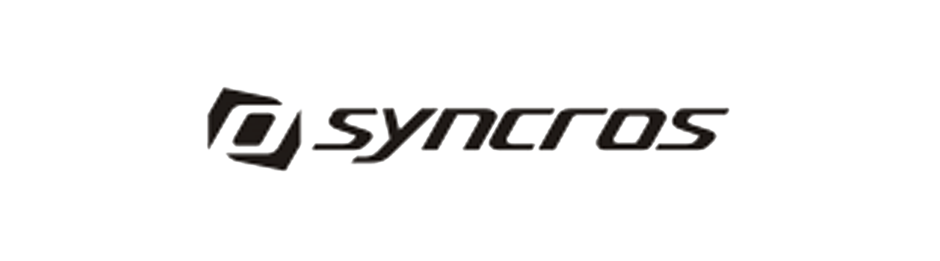 Syncros