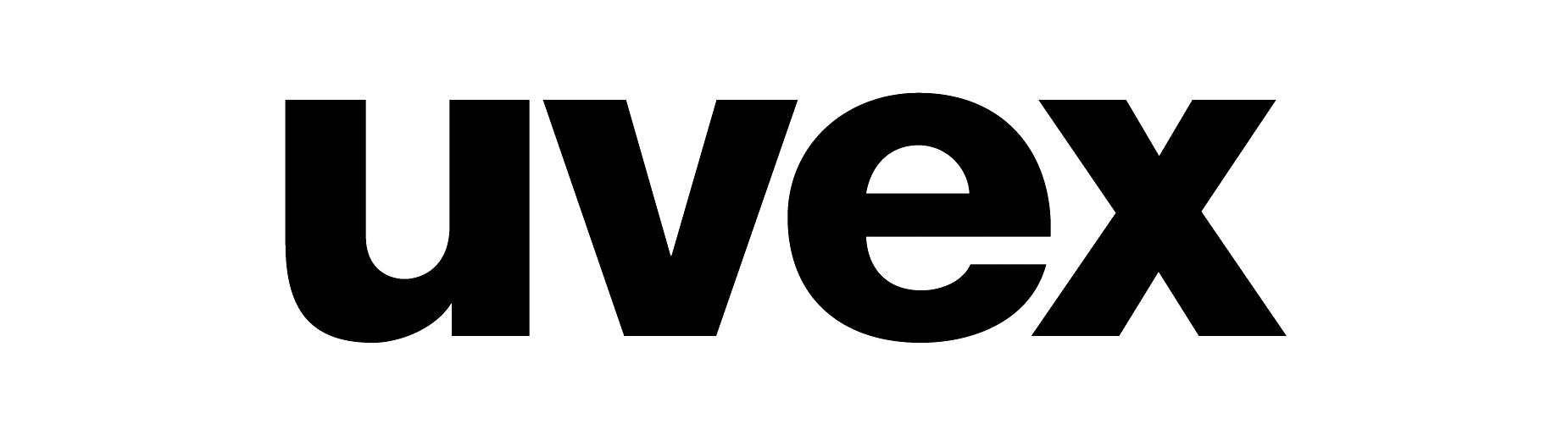 Uvex
