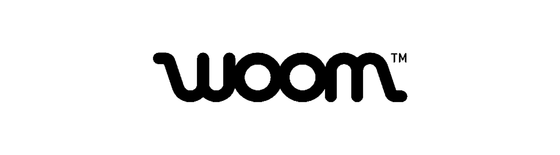 WOOM Bikes
