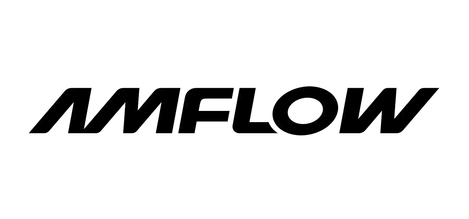 Amflow