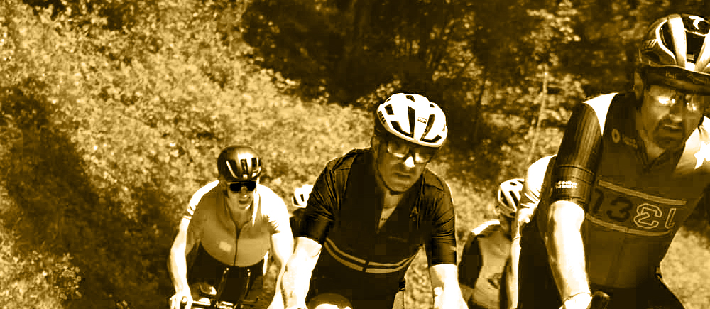 🚴‍♂️ Rejoins le CLUB STRAVA Joliat Cycles – Le Peloton Route