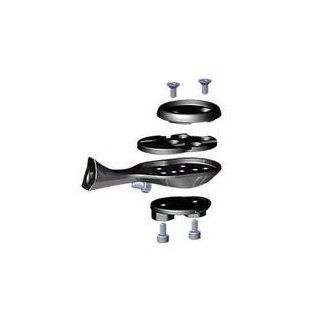 Specialized Kit de montage MSC Alpinist
