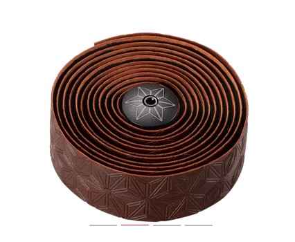 Specialized Guidoline Supagaz SUPER STICKY KUSH CLASSIC – Coffee/Ano Black