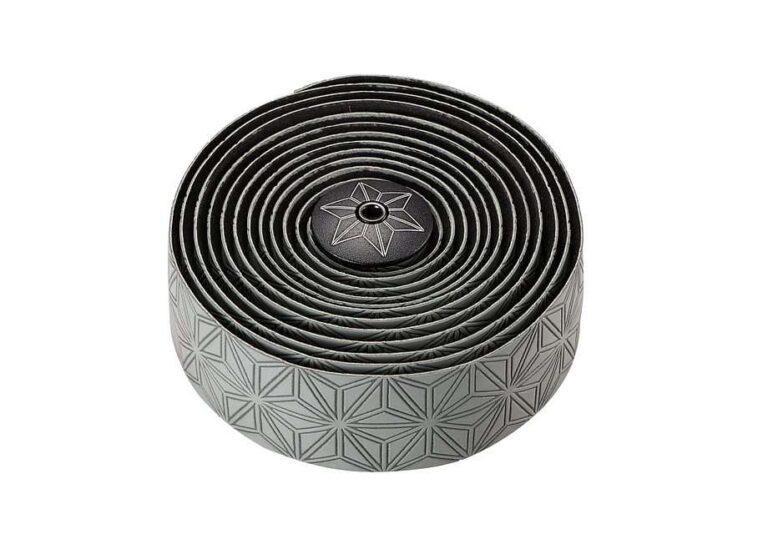 Specialized Guidoline Supagaz SUPER STICKY KUSH CLASSIC – Black/Ano Black