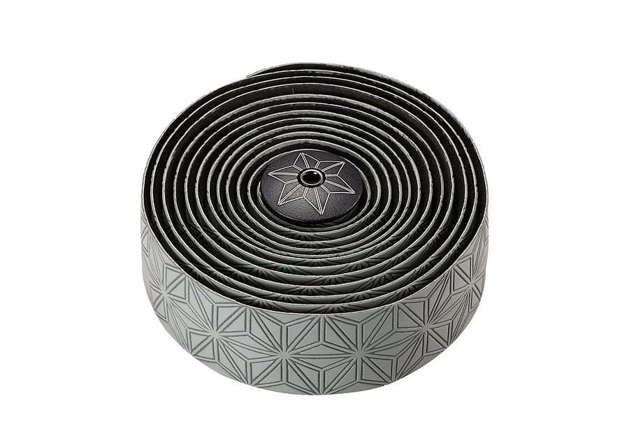Specialized Guidoline Supagaz SUPER STICKY KUSH CLASSIC – Black/Ano Black