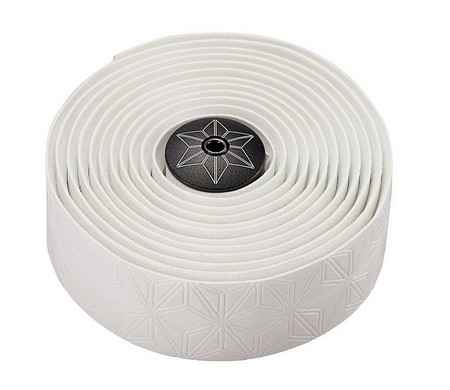 Specialized Guidoline Supagaz SUPER STICKY KUSH CLASSIC – White/Ano Black