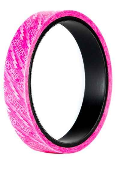 Muc-Off Fond de jante – rose