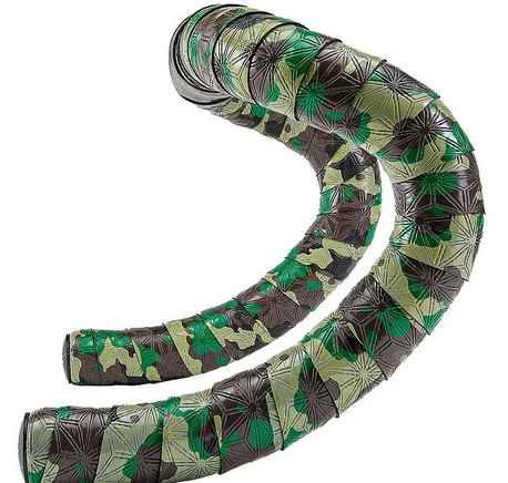 Specialized Guidoline SUPER STICKY KUSH GRAVEL – Coffee/Ano Black