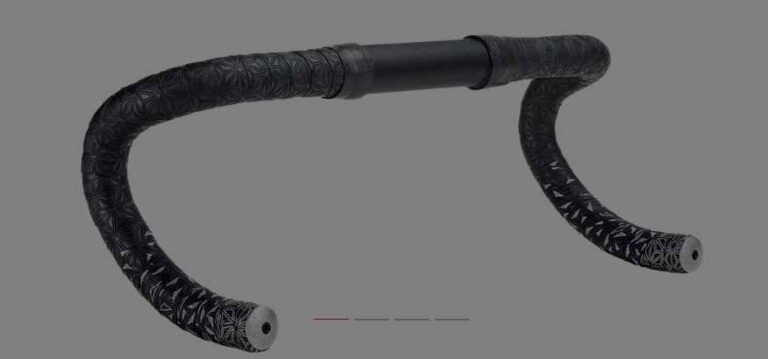 Specialized Guidoline SUPER STICKY KUSH – Platinum/Ano Platinum