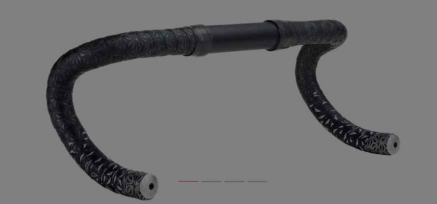 Specialized Guidoline SUPER STICKY KUSH – Platinum/Ano Platinum