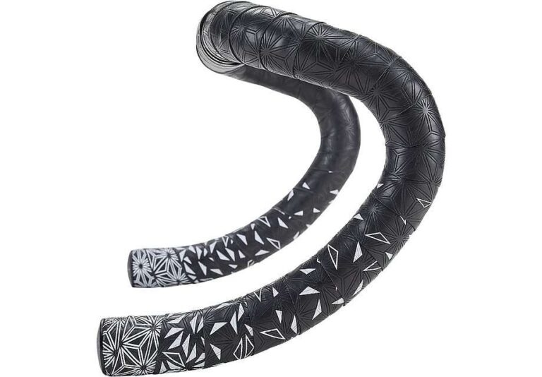 Specialized Guidoline SUPER STICKY KUSH – fade celest/ano celest