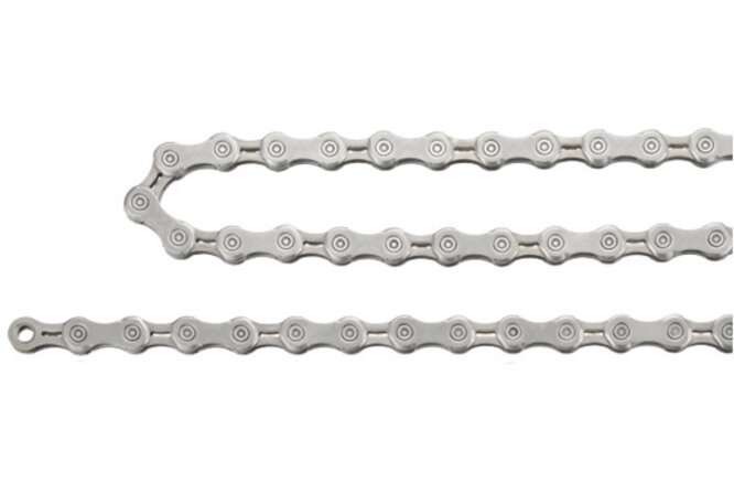 Shimano Chaîne 10vit Tiagra CN4601 116 maillons